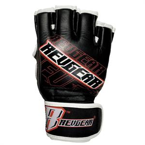 Revgear Cagemaster 5oz MMA Gloves